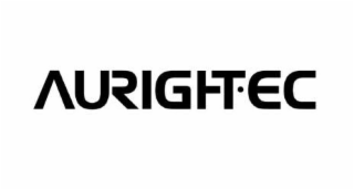 AURIGHTEC
