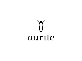 AURILE logo