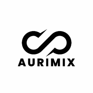 AURIMIX logo