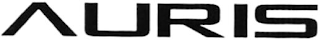 AURIS logo