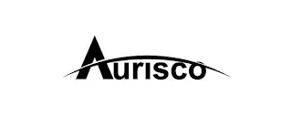 AURISCO logo