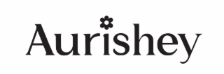 AURISHEY logo