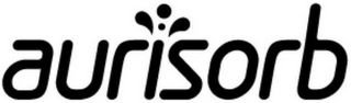 AURISORB logo