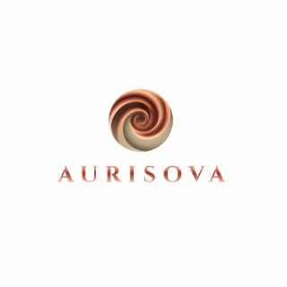 AURISOVA logo