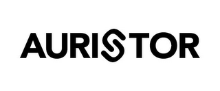 AURISTOR logo