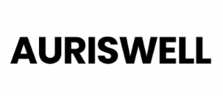 AURISWELL logo