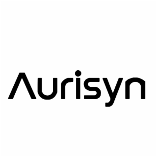 AURISYN logo