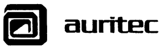 AURITEC CORPORATION logo