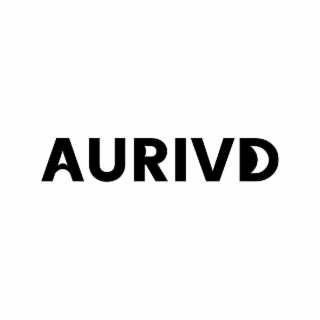 AURIVD