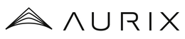 AURIX logo