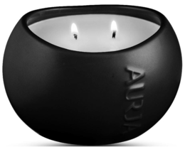 AURJA logo