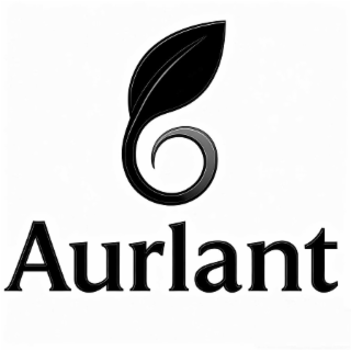 AURLANT logo