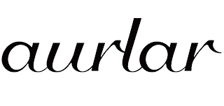 AURLAR logo