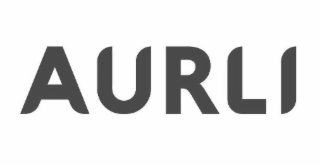 AURLI logo