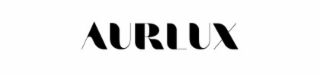 AURLUX logo