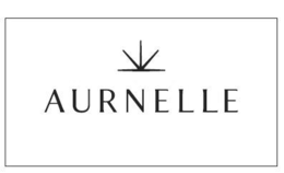AURNELLE logo