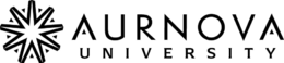 AURNOVA UNIVERSITY logo