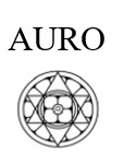 AURO logo