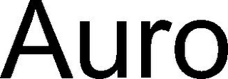 AURO logo