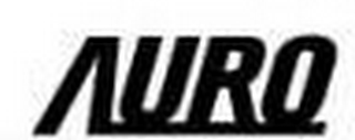 AURO logo