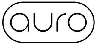 AURO logo