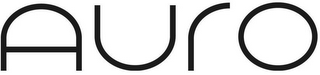 AURO logo