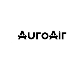 AUROAIR logo