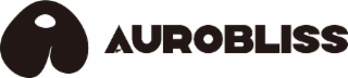 AUROBLISS logo