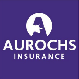 AUROCHS INSURANCE