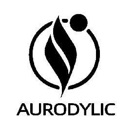 AURODYLIC logo