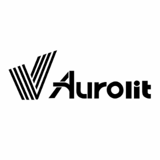 AUROLIT logo