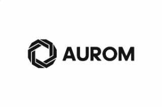 AUROM