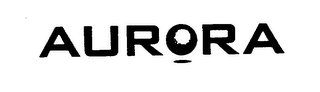 AURORA logo