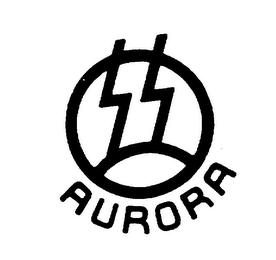 AURORA logo