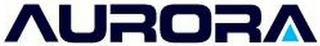 AURORA logo