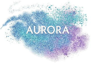 AURORA logo