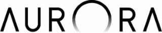 AURORA logo