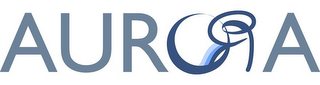 AURORA logo