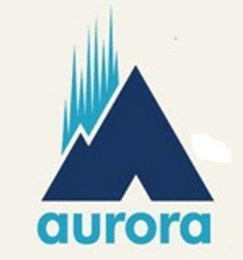 AURORA logo