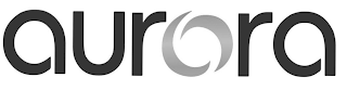 AURORA logo