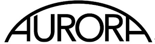AURORA logo