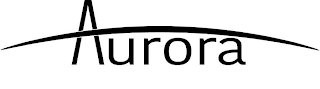 AURORA logo