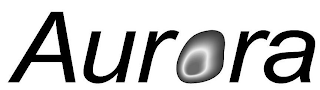 AURORA logo