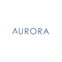AURORA logo