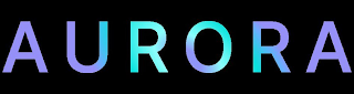 AURORA logo