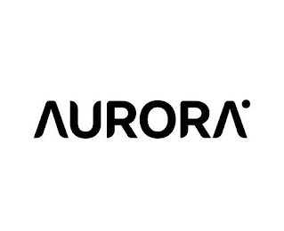AURORA logo