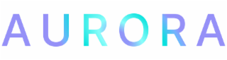 AURORA logo