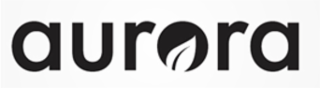 AURORA logo