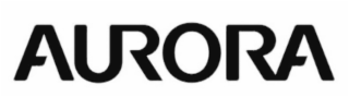 AURORA logo