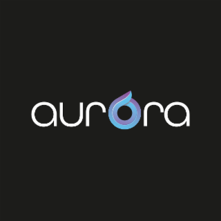 AURORA logo